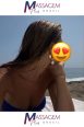 Massagem Tântrica em Praia da Costa, Vila Velha – Ane Massagista Ane Massagista