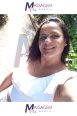 Massagem Tântrica em Ribeirão Preto – Val Terapeuta Tântrica Val Terapeuta Tântrica