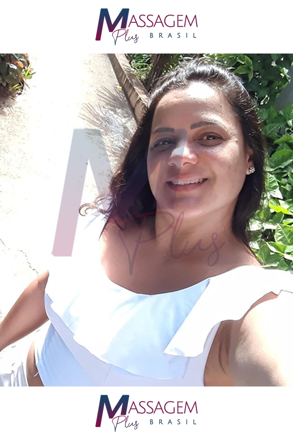 Val Terapeuta Tântrica