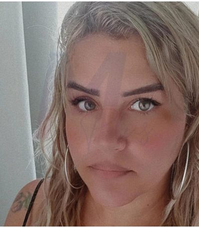 massagem-tantrica-rio-de-janeiro-nara-massagista-1