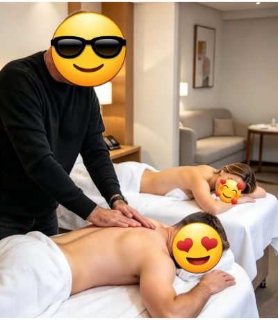 massagem-tantrica-rio-de-janeiro-richmond-massagista-tantrico-1