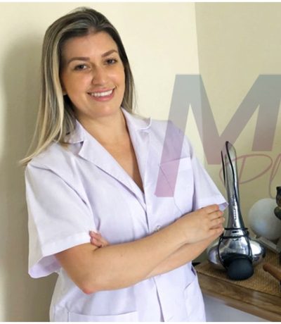 massagem-tantrica-sao-jose-jana-massoterapeuta-1