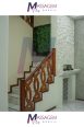 SC SPA | Massagens