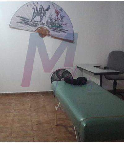 massagem-terapeutica-goiania-dinamica-1