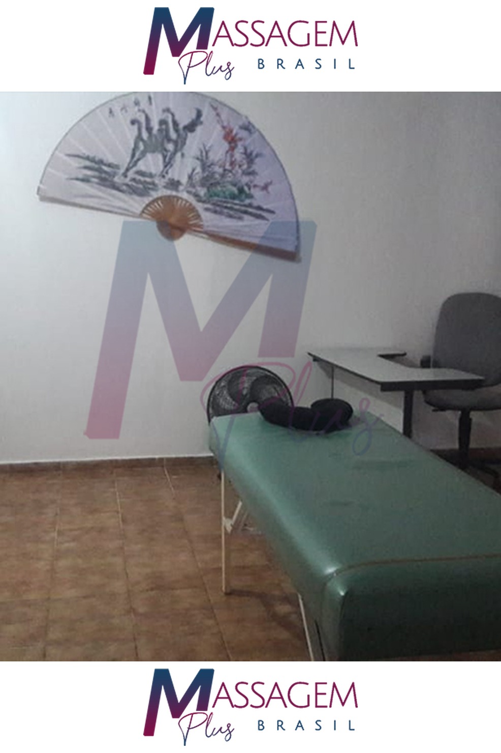 Dinâmica | Centro de Estética