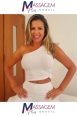 Massagem Terapêutica em Jardins, São Paulo – Nina Massagista Nina Massagista