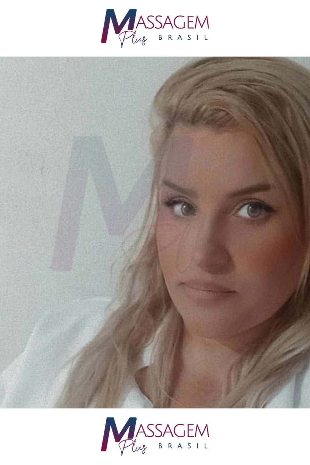 Nara Massagista