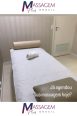 Paula Santos Terapeuta – São Geraldo, Porto Alegre Paula Santos Terapeuta
