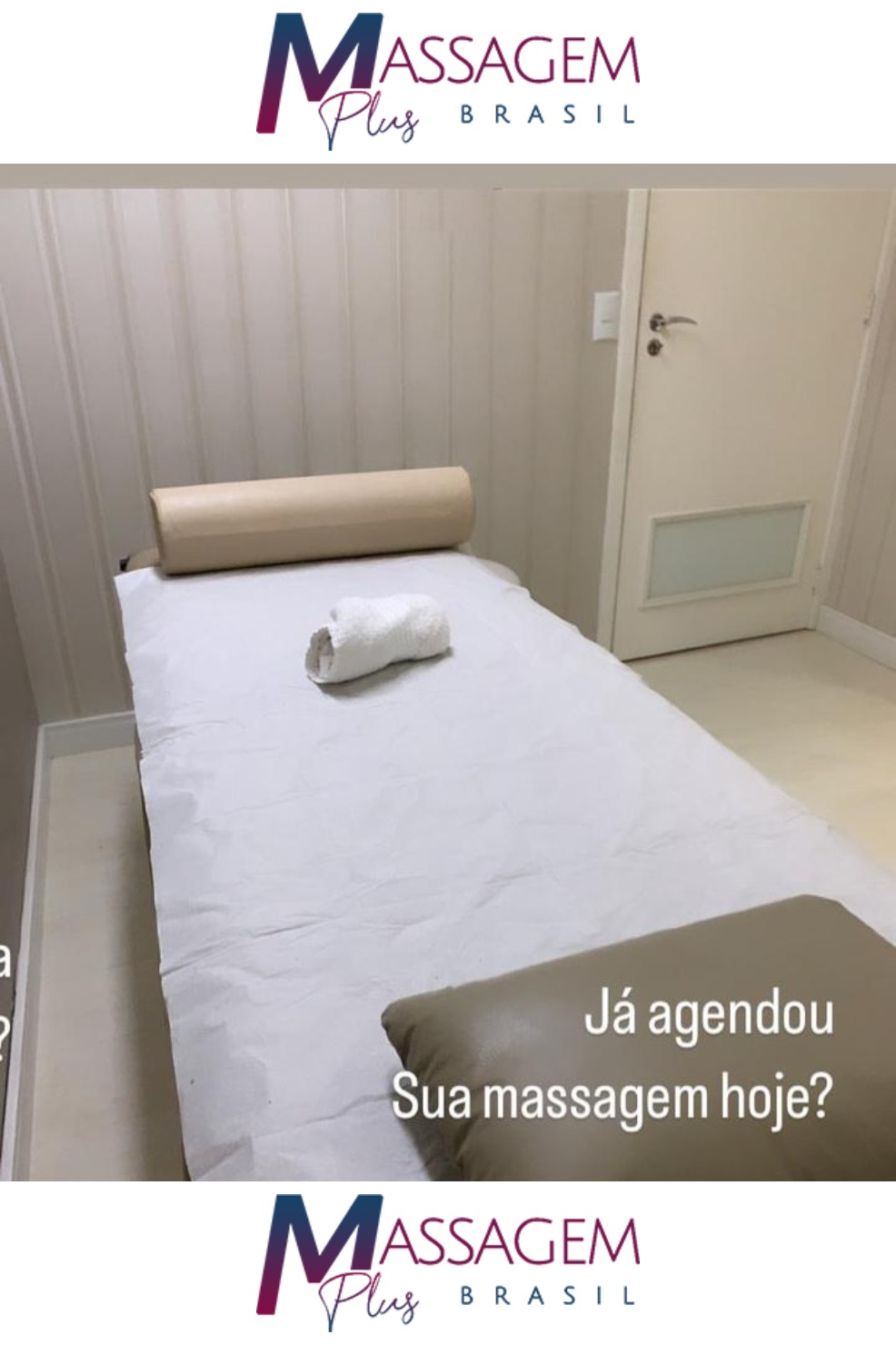Paula Santos Terapeuta