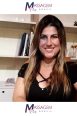 Priscila Almeida Massoterapeuta