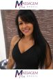 Sania Carvalho Massoterapeuta