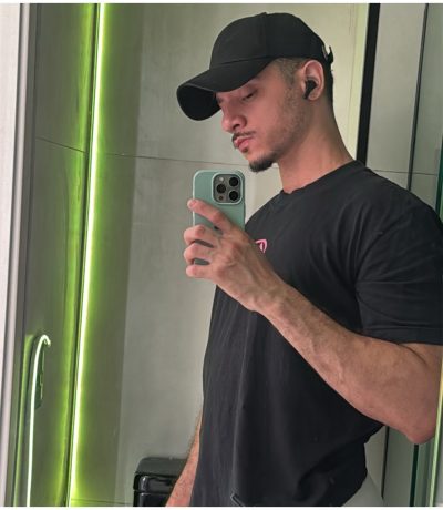Tito Massagem Masculina – Bela Vista, São Paulo tito-massagem-masculina-bela-vista-sao-paulo-3