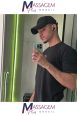 Tito Massagem Masculina – Bela Vista, São Paulo Tito Massagem Masculina
