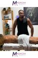 Wallace Massoterapeuta